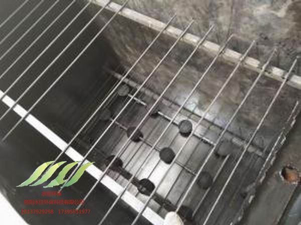 汙水處理設備（bèi） (2)