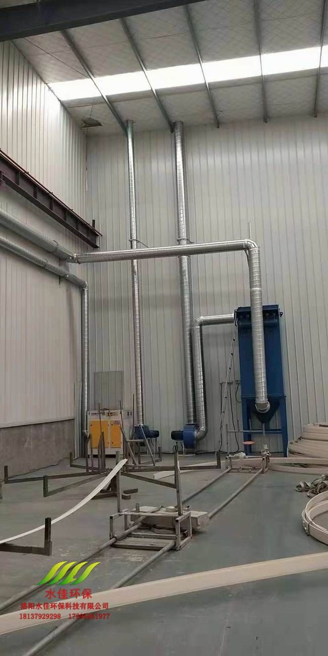 除塵設（shè）備 (7)