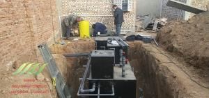 汙水處理設（shè）備 (9)