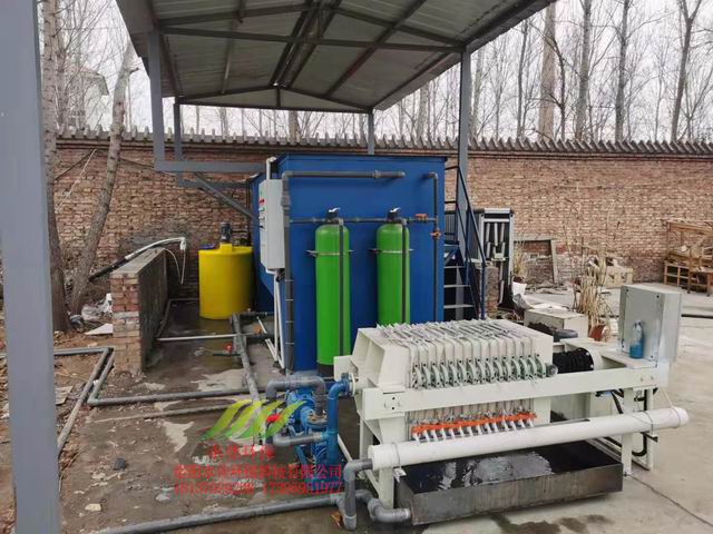 調（diào）整大（dà）小 1.jpg