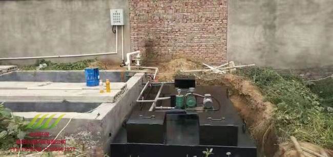 漯河（hé）飲料廠