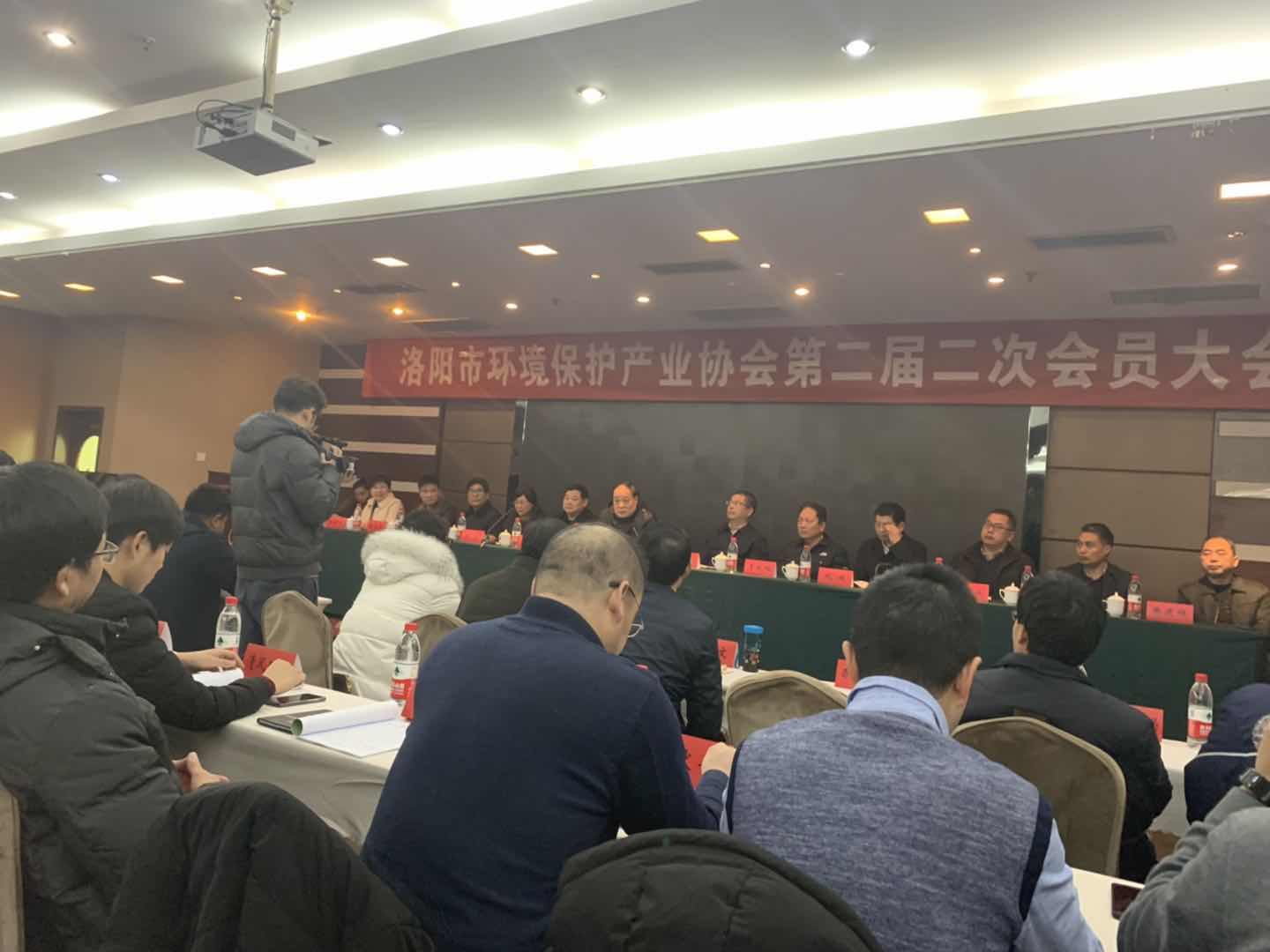 熱烈慶祝9I果冻制作厂環保當選環保協會副會長單位