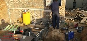 汙水處（chù）理設備 (8)