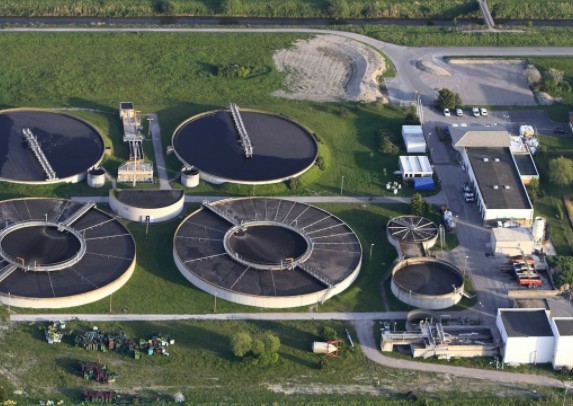 環保水處理知識：14種典型工（gōng）業廢水危害及處理方法，環境工程收藏