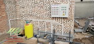 汙水處理設備 (5)