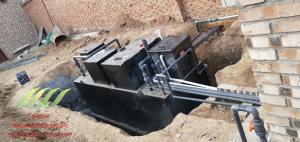 汙水處理（lǐ）設備 (6)