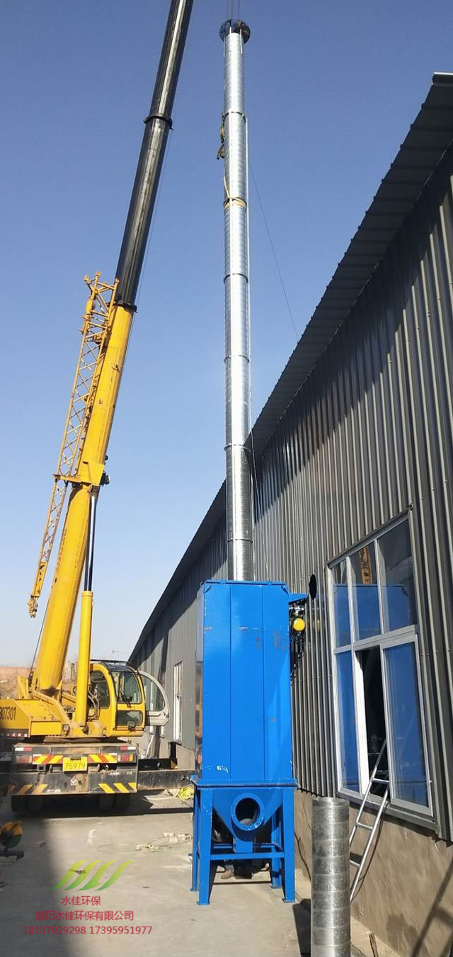 洛陽冠卓重工設備有限公司（sī）