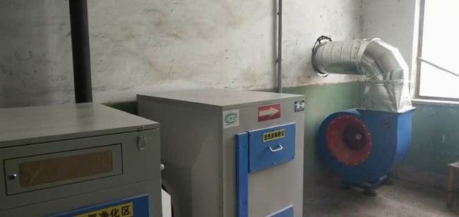 洛陽牡丹通訊廢棄（qì）安（ān）裝