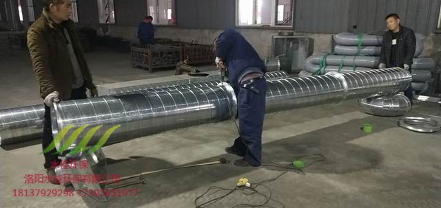 洛陽冠（guàn）卓（zhuó）重（chóng）工設備有限公司